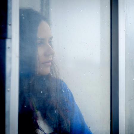 Indoor living: What is the cost in sunlight?